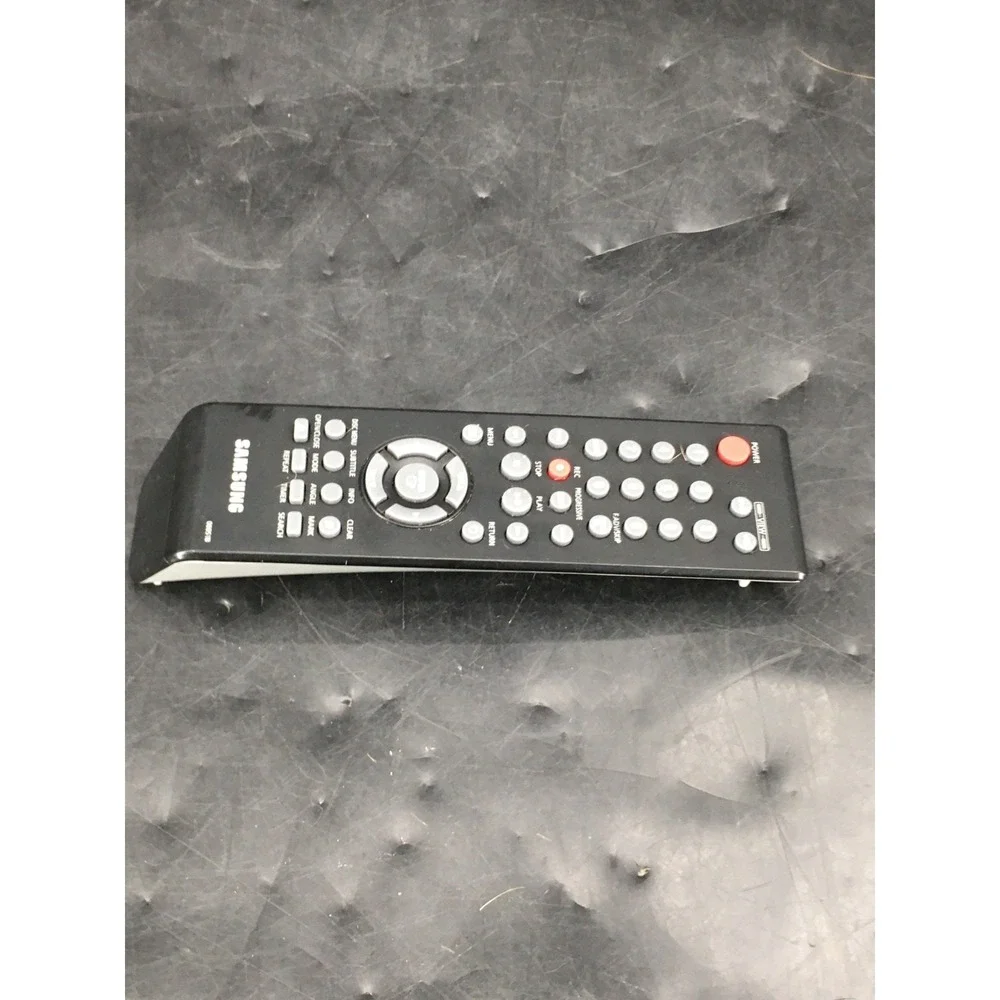 OEM‎ Samsung 00051B Remote Plus